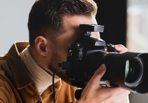 How can photographers really make money?